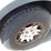 2008-dodge-nitro-image-13