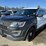 2017-ford-explorer-police-interceptor-image-1