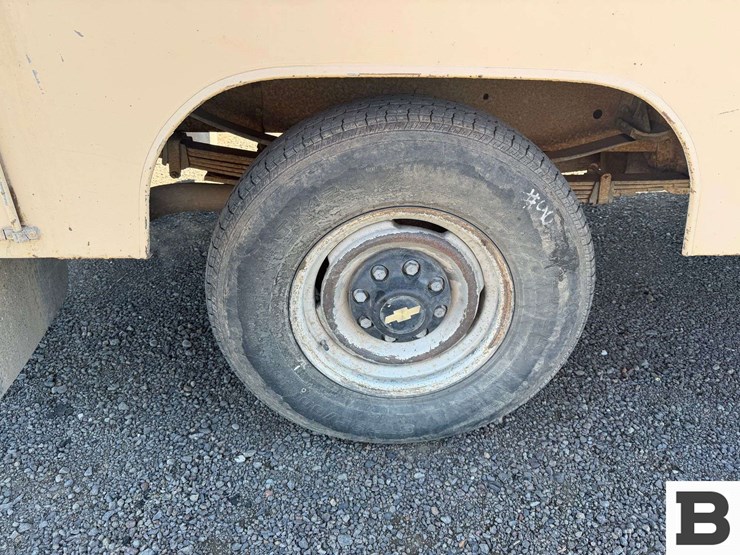 1994-chevrolet-gmt400-image-27