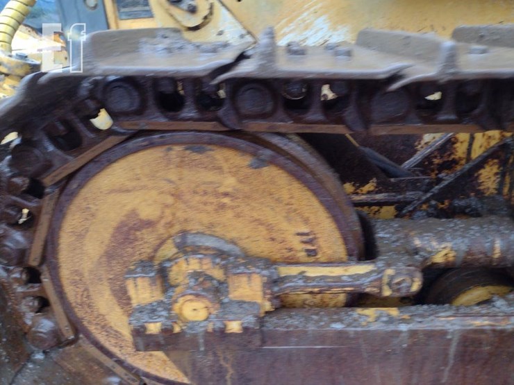 2013-deere-450j-image-23