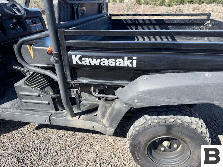 2023-kawasaki-4010-mule-image-16