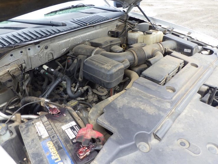 2013-ford-expedition-image-11