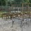 #30-•-metal-racking-bundle-in-multiple-sizes-image-2