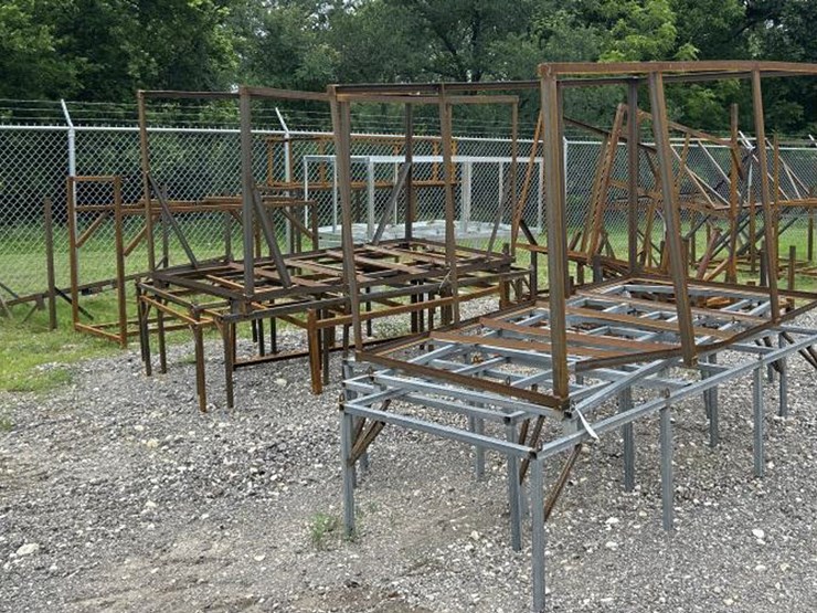 #30-•-metal-racking-bundle-in-multiple-sizes-image-2