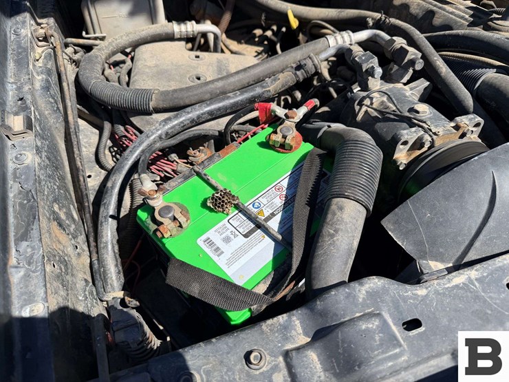 1989-jeep-comanche-pickup-image-39