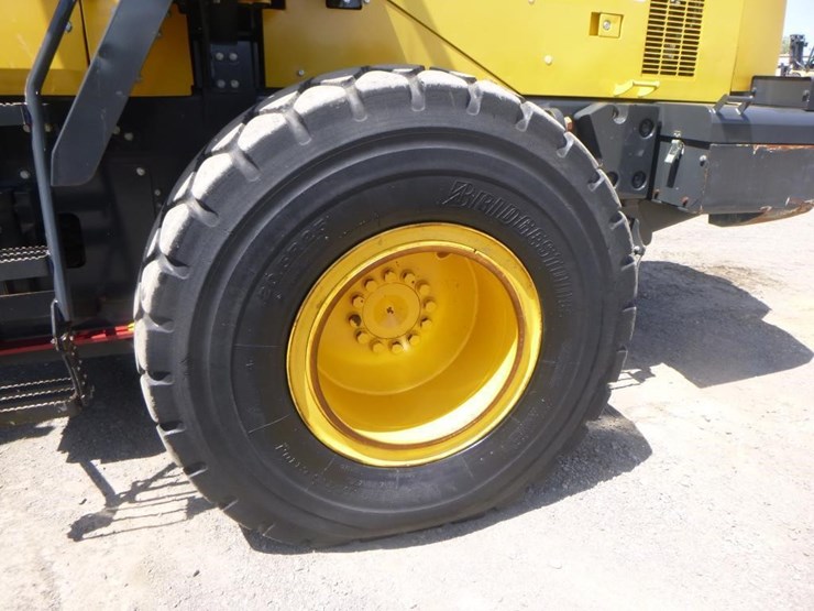 2018-komatsu-wa270-8-image-39