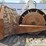 2007-terex-tc550-image-13