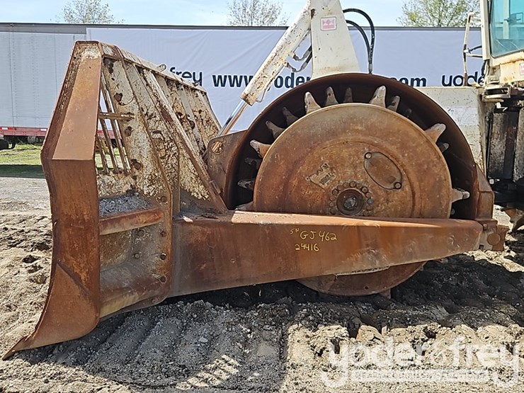 2007-terex-tc550-image-13