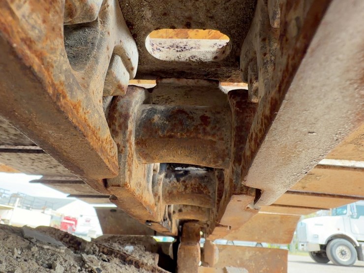 1993-caterpillar-311-image-24