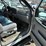2006-ford-f450-image-11