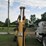 john-deere-110-image-36