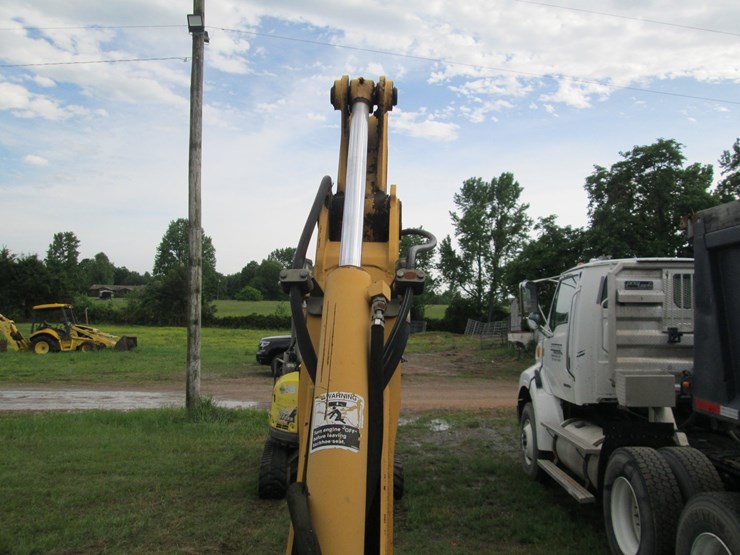 john-deere-110-image-36