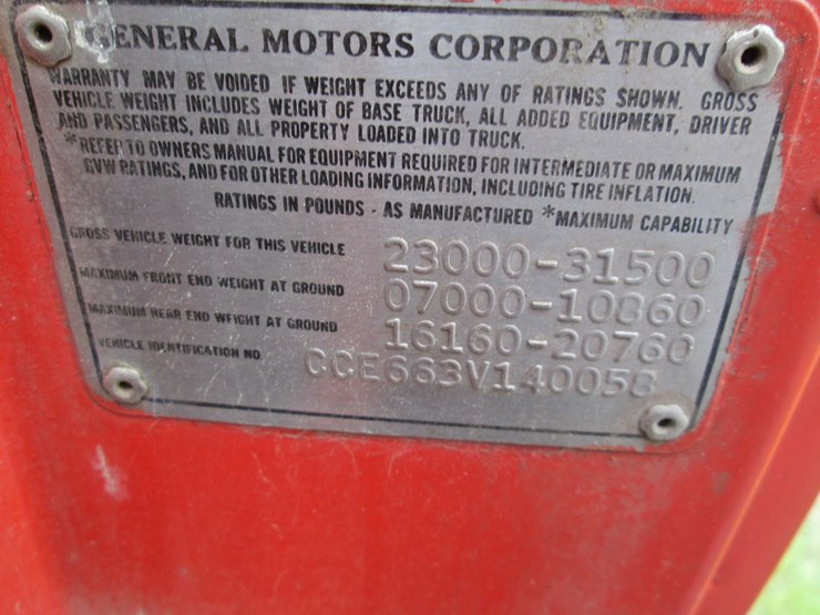 1973-chevrolet-c65-image-41