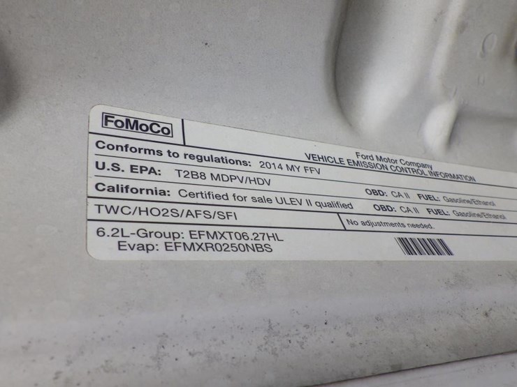2014-ford-f250-image-10