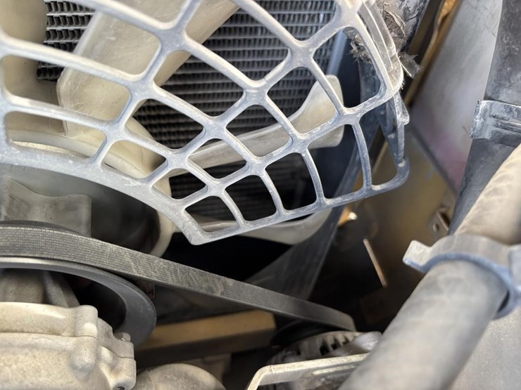 2020-caterpillar-2c6000-image-30