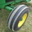 john-deere-2550-image-31