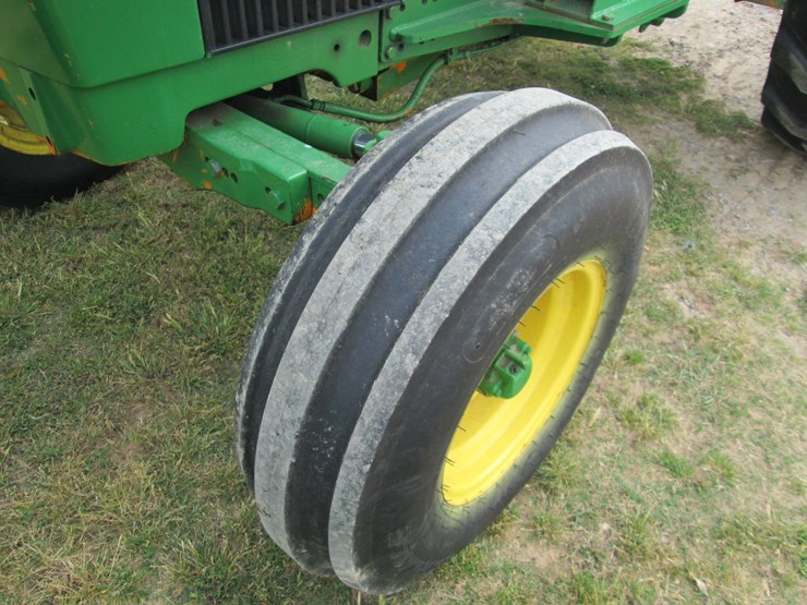 john-deere-2550-image-31