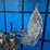 #10403-•-tornado-sawdust-collector-image-4