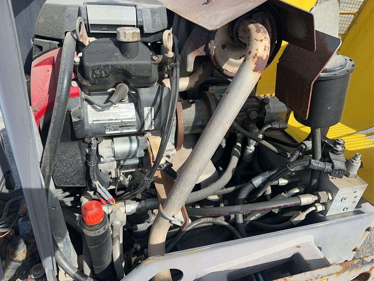 2016-dynapac-cc900g-image-20