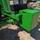 john-deere-7800-image-39