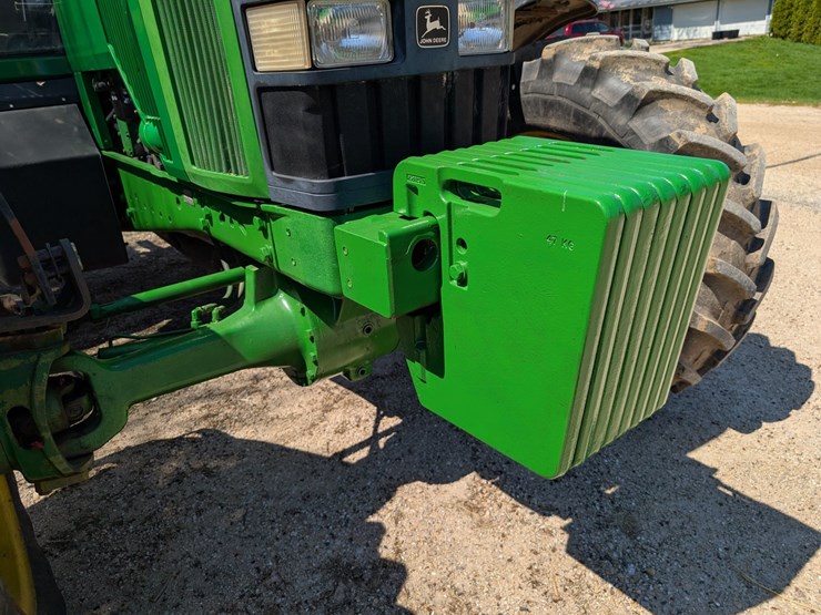 john-deere-7800-image-39