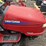 craftsman-gt5000-image-6