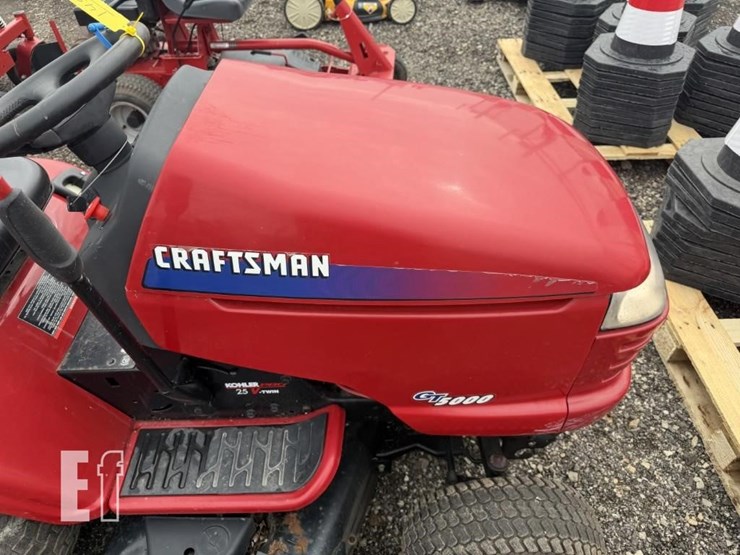 craftsman-gt5000-image-6