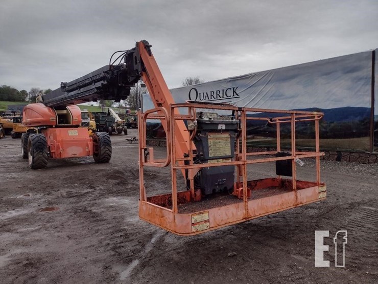 4-jlg-1200sjp-image-36