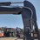 deere-50-p-tier-image-29