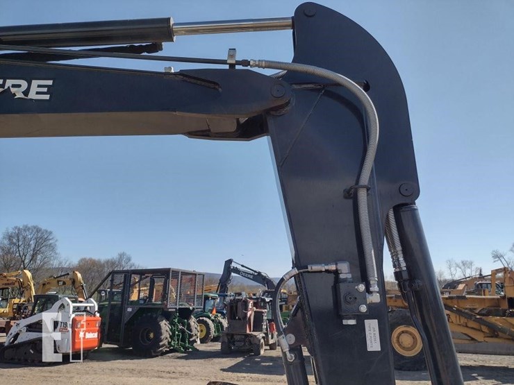 deere-50-p-tier-image-29
