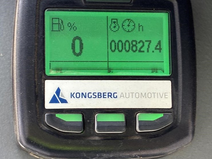 2019-gehl-r190-image-13