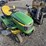 john-deere-x300-image-2