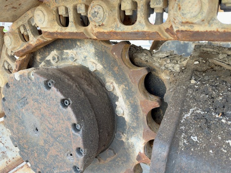 1993-caterpillar-311-image-20