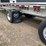 #10358-•-2018-mac-53'-aluminum-flat-bed-semi-trailer-(has-title)-image-9