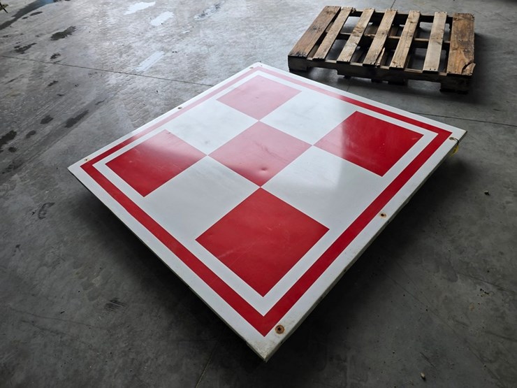 #46-•-checker-feed-sign-image-3