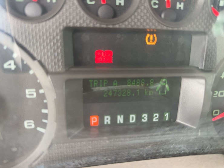 2009-ford-f250-xlt-image-31