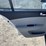 2006-chevrolet-cobalt-sedan-image-26