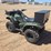 2013-honda-420-rancher-image-4