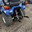 2022-new-holland-workmaster-25s-image-13