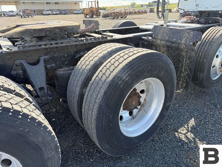 2018-international-lt-image-40