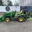 john-deere-1023e-image-8