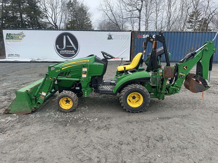 john-deere-1023e-image-8