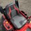 2023-gravely-zt-xl-48-image-15