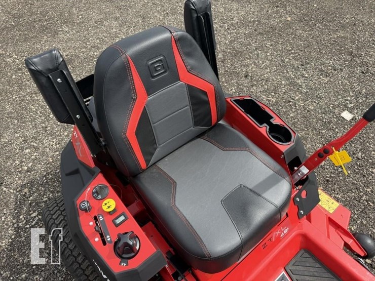 2023-gravely-zt-xl-48-image-15