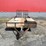 #107-•-2014-sport-warrior-16'-tandem-axle-utility-trailer-(has-wi-title)-image-2