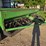 john-deere-450-image-2