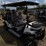 #580-•-#579-•-golf-cart-image-6