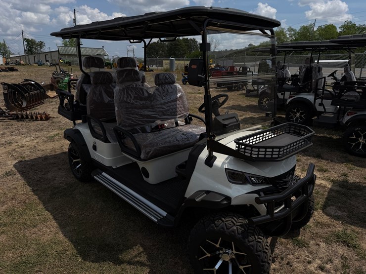 #580-•-#579-•-golf-cart-image-6