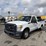 2013-ford-f250-image-1