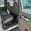 2004-ford-f350-image-12